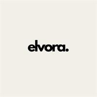 Elvora Marketing - Old Greenwich