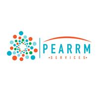 PEARRM Services