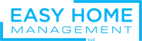Easy Home Management LLC