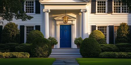 Easy Home Management LLC Easy Home Management LLC