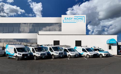 Gallery Image EHM_Fleet.jpg