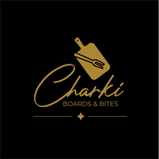 CHARKI Boards & Bites