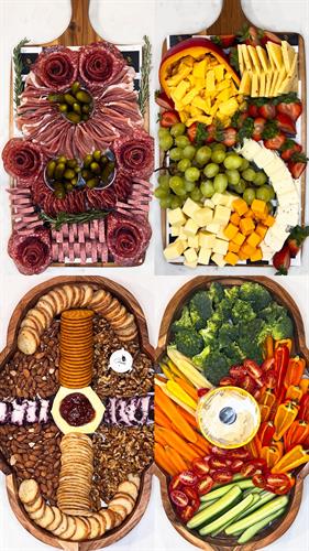 Gallery Image 3C8861CF-0B2A-4F9F-A314-DA016A42BB1C.jpeg