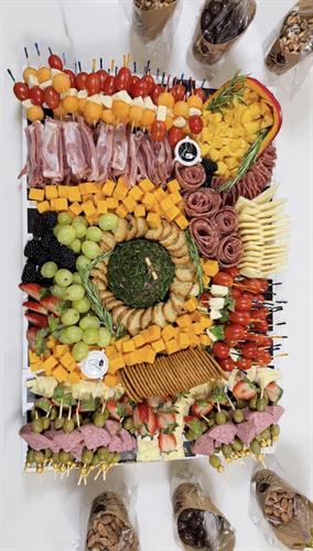 Gallery Image IMG_0136.jpeg