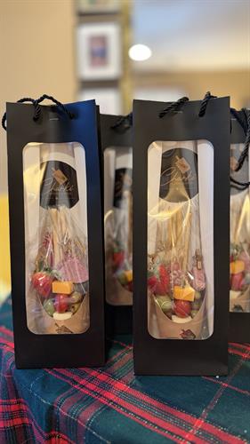 Gallery Image IMG_0173.jpeg