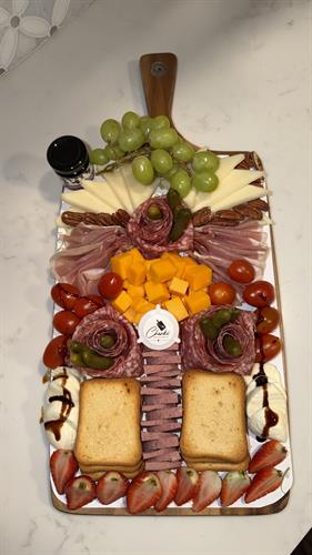 Gallery Image IMG_0199.jpeg