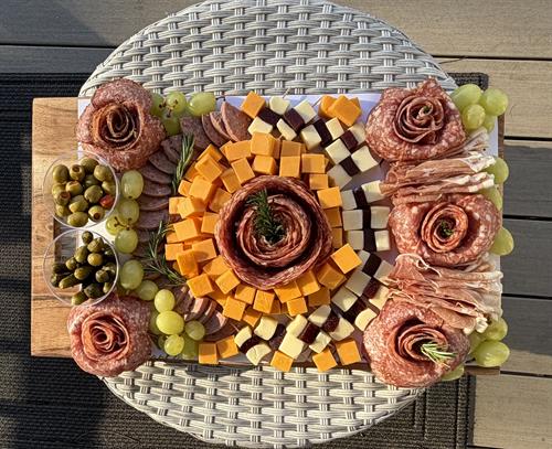 Gallery Image IMG_0208.jpeg