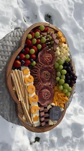 Gallery Image IMG_0377.jpeg