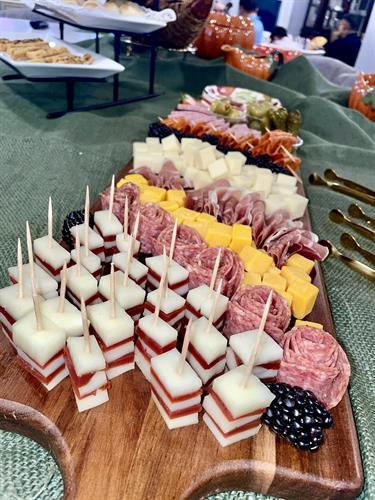 Gallery Image IMG_4263.jpeg