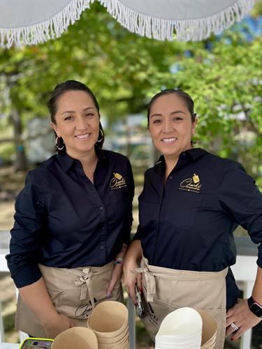 Gallery Image IMG_6604.jpeg