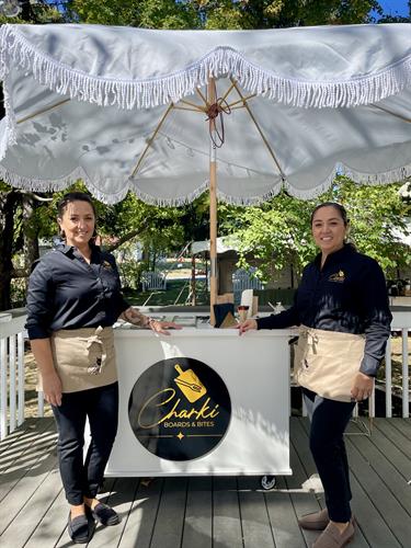 Gallery Image IMG_6605.jpeg