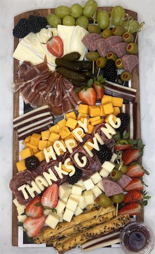 Gallery Image IMG_7785.jpeg