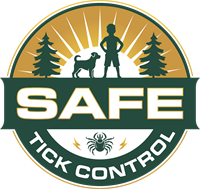 Safe Tick Control