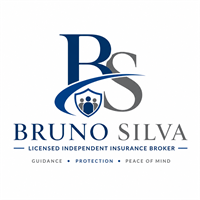 Bruno Silva- Independent Health Insurance broker