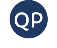 QP Global Family Offices