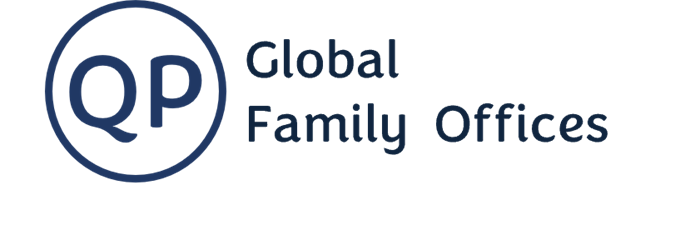 QP Global Family Offices