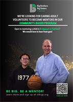 News Release: 3/25/2026