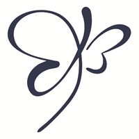 Integrative Therapy & Coaching