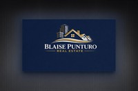 Blaise Punturo Real Estate Announces Bi-State Advisory for Greenwich and Palm Beach Real Estate Clients