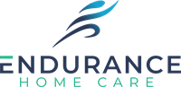 Endurance Home Care