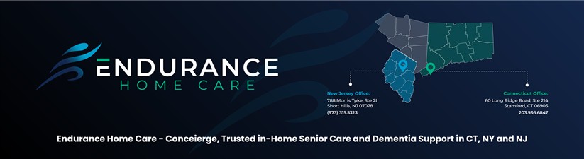 Endurance Home Care