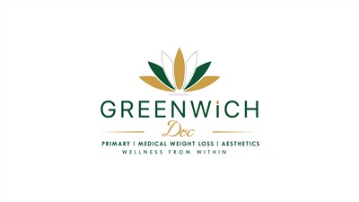 Greenwich Doc