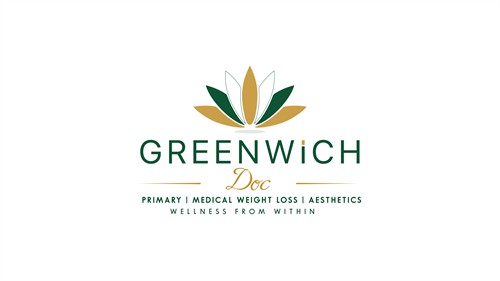 Gallery Image Greenwich_Doc_FF-01.jpg