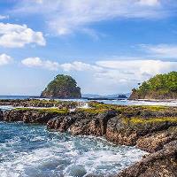 Kingsport Chamber presents Tropical Costa Rica Information Session