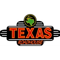 Texas Roadhouse Grand Re-Opening & Ribbon Cutting