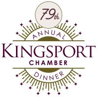 Kingsport Chamber 79th Annual Dinner