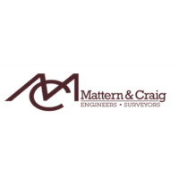 Mattern & Craig, Inc.