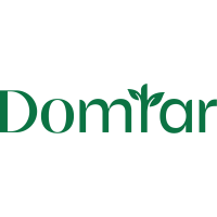 Domtar Packaging