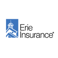 Mark Britt Erie Insurance