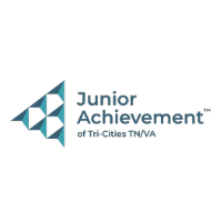 Junior Achievement of Tri-Cities TN/VA