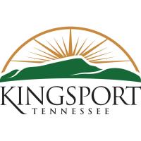 City of Kingsport