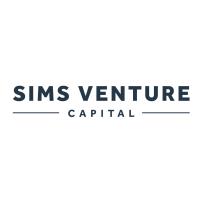 Sims Venture Capital