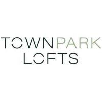 Town Park Lofts