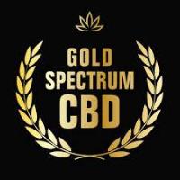 Gold Spectrum THC