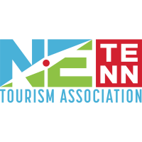 Northeast Tennessee Tourism Association