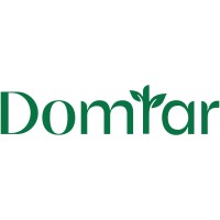 Domtar 