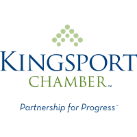 Kingsport Chamber