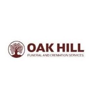 Oak Hill Funeral Home & Cremation Services