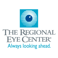 The Regional Eye Center