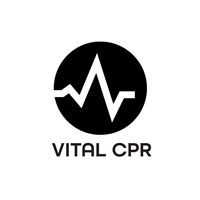 American Heart Association Family and Friends CPR