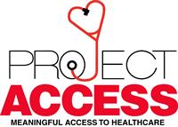 Appalachian Mountain Project Access