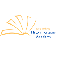 Hilton Horizons Academy, LLC