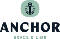 Anchor Brace and Limb