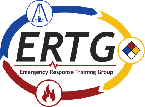 First Aid/ CPR, Fire Extinguisher Training, and Other Emergency Response Related Training