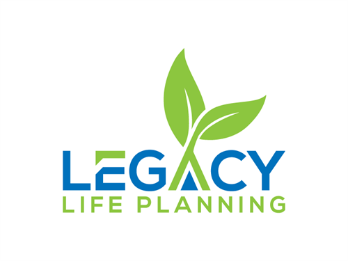 Legacy Life Planning Logo