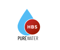 Hungate Business Services Printing Services, Water & Ice Filtration Services